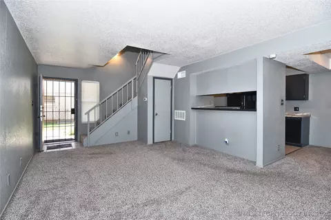Undisclosed, Tulsa, OK 74136 photo 2