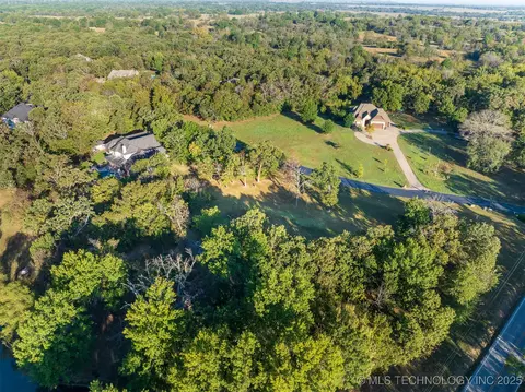 25650 E 46th St S, Broken Arrow, OK 74014 photo 42