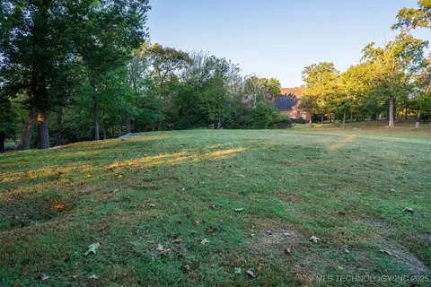 25650 E 46th St S, Broken Arrow, OK 74014 photo 2