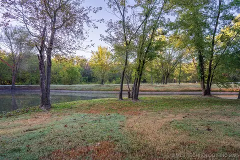 25650 E 46th St S, Broken Arrow, OK 74014 photo 49