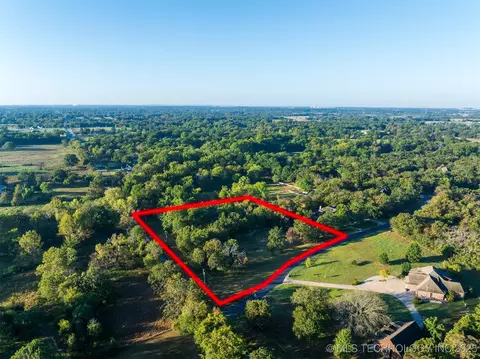 25650 E 46th St S, Broken Arrow, OK 74014 photo 32