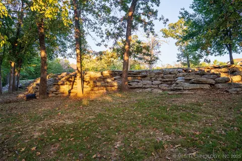 25650 E 46th St S, Broken Arrow, OK 74014 photo 5