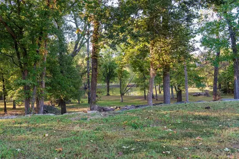 25650 E 46th St S, Broken Arrow, OK 74014 photo 4