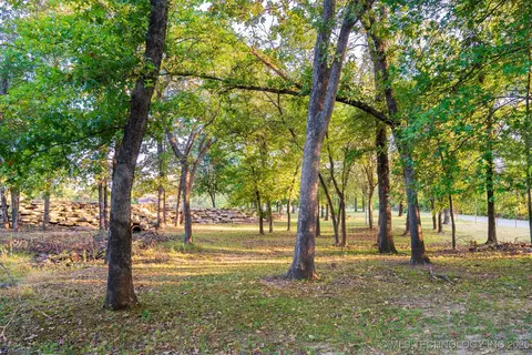 25650 E 46th St S, Broken Arrow, OK 74014 photo 51