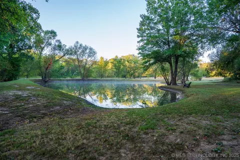 25650 E 46th St S, Broken Arrow, OK 74014 photo 11