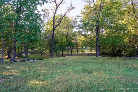 25650 E 46th St S, Broken Arrow, OK 74014 photo 13