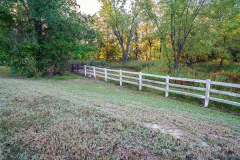 25650 E 46th St S, Broken Arrow, OK 74014 photo 47