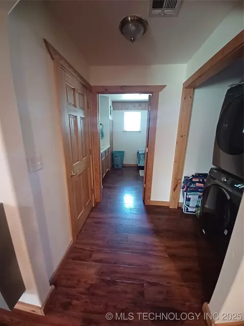 408497 E 1140 Rd, Eufaula, OK 74432 photo 7