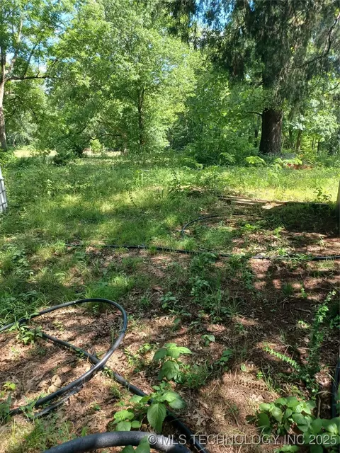 408497 E 1140 Rd, Eufaula, OK 74432 photo 27