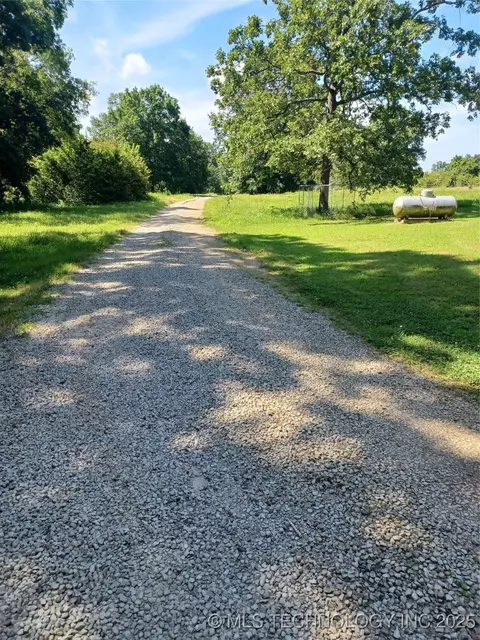 408497 E 1140 Rd, Eufaula, OK 74432 photo 18