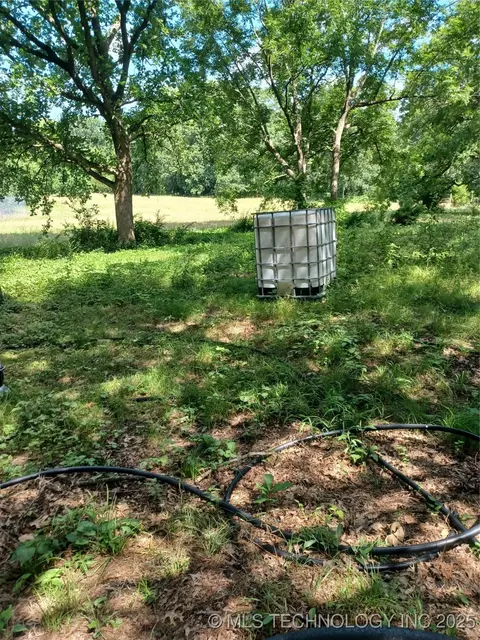 408497 E 1140 Rd, Eufaula, OK 74432 photo 28