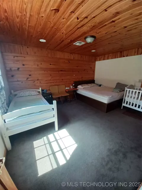 408497 E 1140 Rd, Eufaula, OK 74432 photo 10