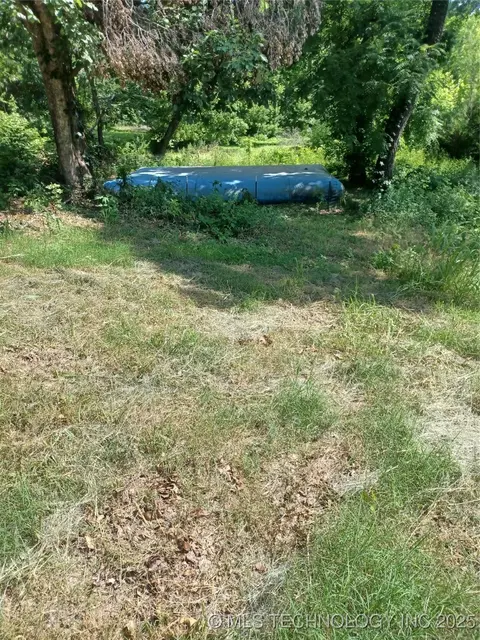 408497 E 1140 Rd, Eufaula, OK 74432 photo 22