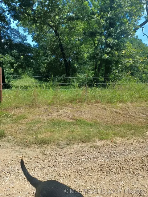 408497 E 1140 Rd, Eufaula, OK 74432 photo 29