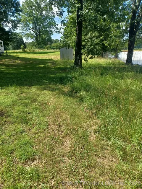 408497 E 1140 Rd, Eufaula, OK 74432 photo 23