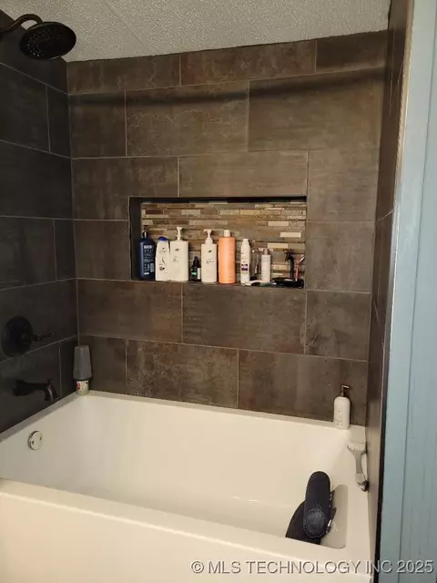 114495 S 4203 Rd, Checotah, OK 74426 photo 17