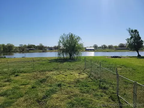 114495 S 4203 Rd, Checotah, OK 74426 photo 6