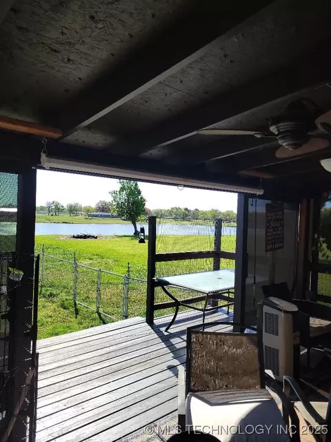 114495 S 4203 Rd, Checotah, OK 74426 photo 7