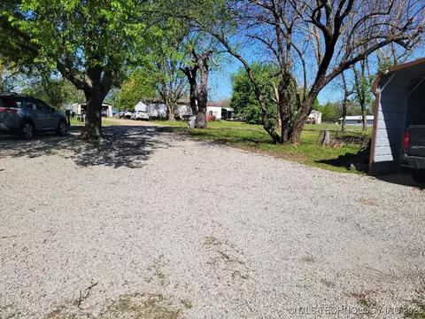 114495 S 4203 Rd, Checotah, OK 74426 photo 5