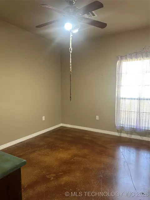 Other - 415664 E 1093 Rd E, Checotah, OK 74426 photo 5 of 12