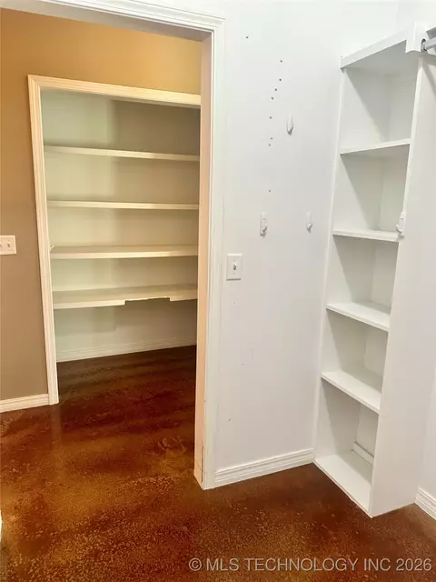 Other - 415664 E 1093 Rd E, Checotah, OK 74426 photo 3 of 12