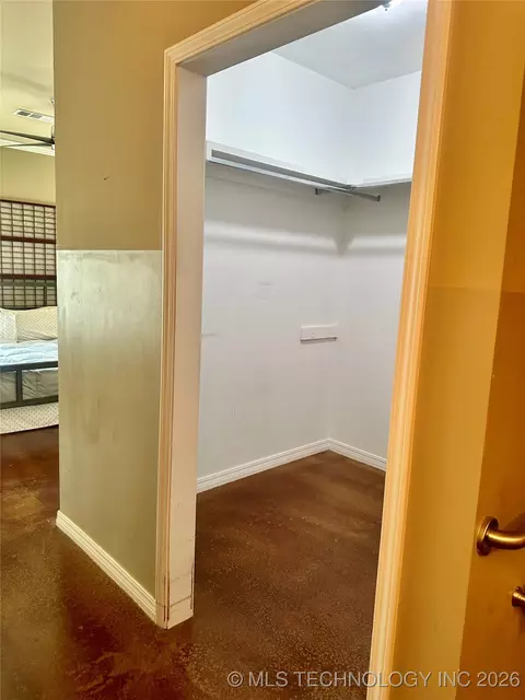 Other - 415664 E 1093 Rd E, Checotah, OK 74426 photo 2 of 12