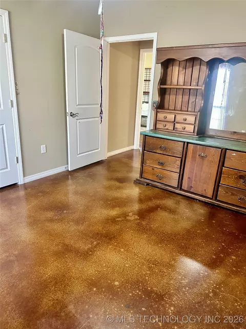 Other - 415664 E 1093 Rd E, Checotah, OK 74426 photo 6 of 12