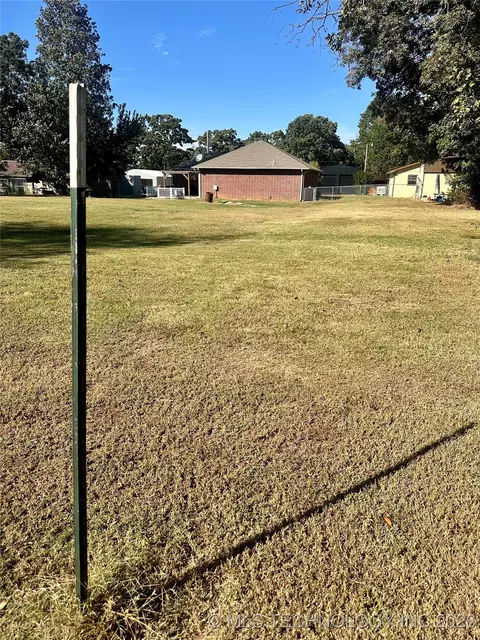 Other - 415664 E 1093 Rd E, Checotah, OK 74426 photo 12 of 12