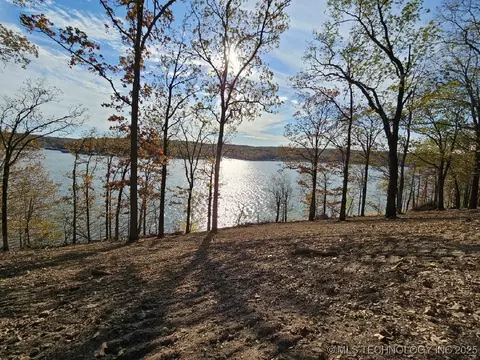 35880 540 Trl S, Jay, OK 74346 photo 6