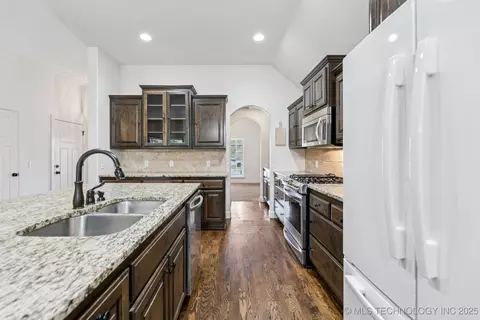 20714 E 34th Pl S, Broken Arrow, OK 74014 photo 12