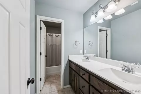 20714 E 34th Pl S, Broken Arrow, OK 74014 photo 24