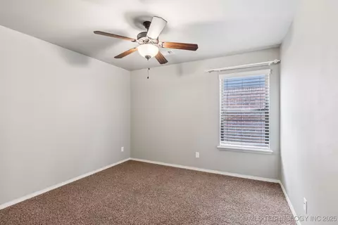 20714 E 34th Pl S, Broken Arrow, OK 74014 photo 21