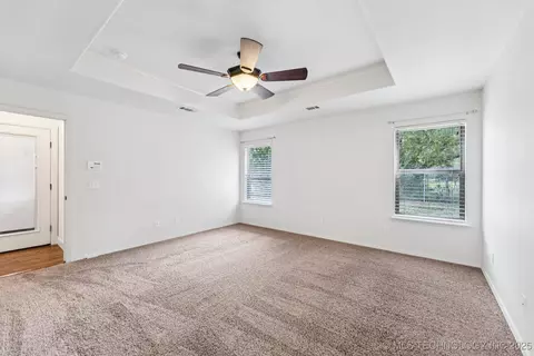 20714 E 34th Pl S, Broken Arrow, OK 74014 photo 15