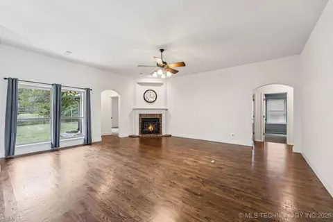 20714 E 34th Pl S, Broken Arrow, OK 74014 photo 6