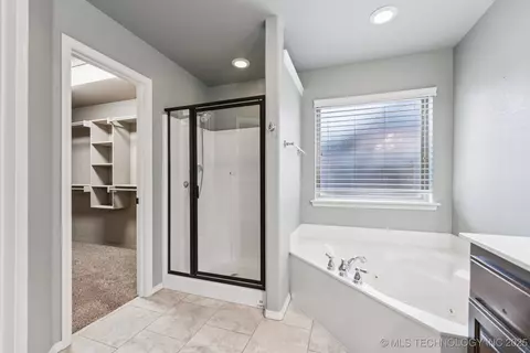 20714 E 34th Pl S, Broken Arrow, OK 74014 photo 19