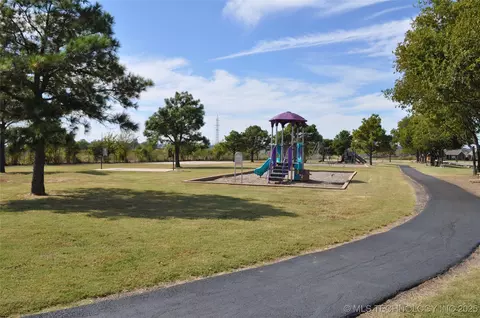 20714 E 34th Pl S, Broken Arrow, OK 74014 photo 39
