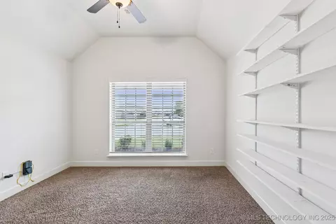 20714 E 34th Pl S, Broken Arrow, OK 74014 photo 5