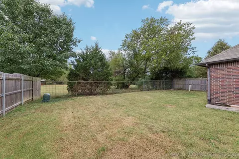 20714 E 34th Pl S, Broken Arrow, OK 74014 photo 27