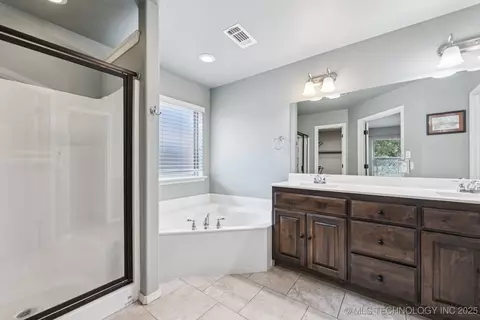 20714 E 34th Pl S, Broken Arrow, OK 74014 photo 17