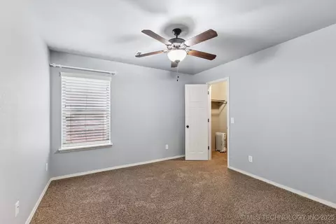 20714 E 34th Pl S, Broken Arrow, OK 74014 photo 23