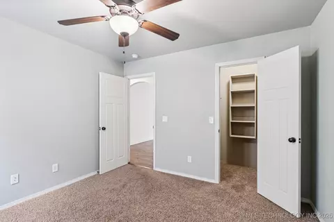 20714 E 34th Pl S, Broken Arrow, OK 74014 photo 22