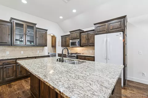 20714 E 34th Pl S, Broken Arrow, OK 74014 photo 9