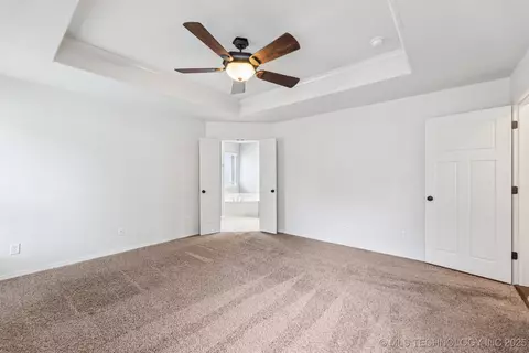 20714 E 34th Pl S, Broken Arrow, OK 74014 photo 16
