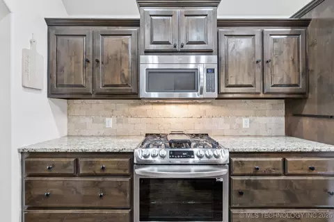 20714 E 34th Pl S, Broken Arrow, OK 74014 photo 14