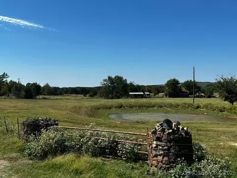 Miller Road, Stringtown, OK 74569 photo 18