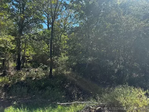 Miller Road, Stringtown, OK 74569 photo 9