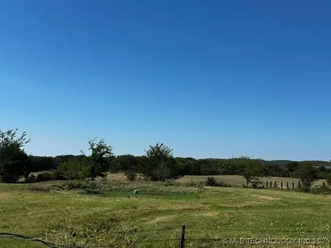 Miller Road, Stringtown, OK 74569 photo 10