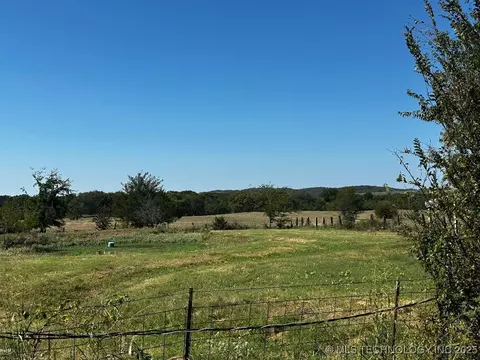 Miller Road, Stringtown, OK 74569 photo 20