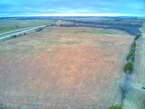 435006 E Hwy 60, Vinita, OK 74301