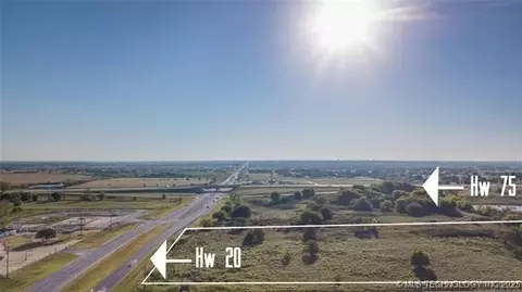 146 Th St N, Skiatook, OK 74070